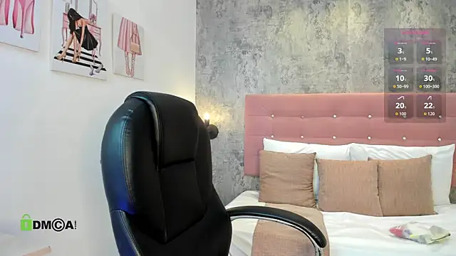 brithanycollins online show from 10/02/25, 12:34