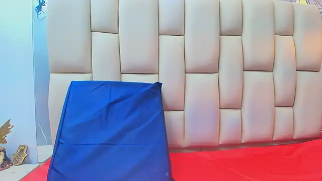 sweet amye online show from 01/09/26, 07:04