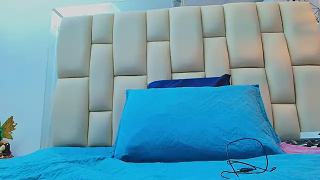 sweet amye online show from 02/09/26, 07:18