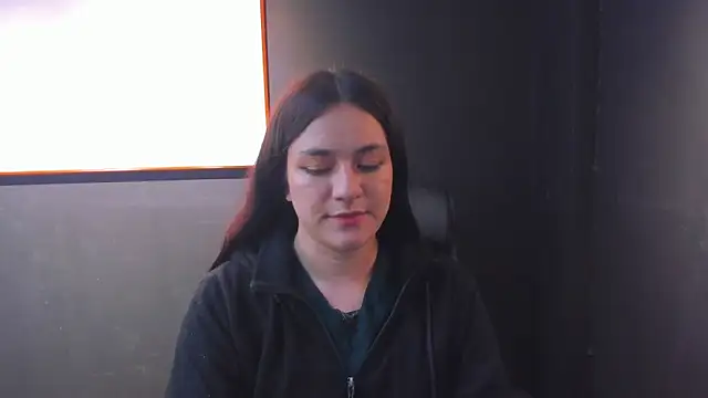 Dali collin online show from 11/20/25, 12:22