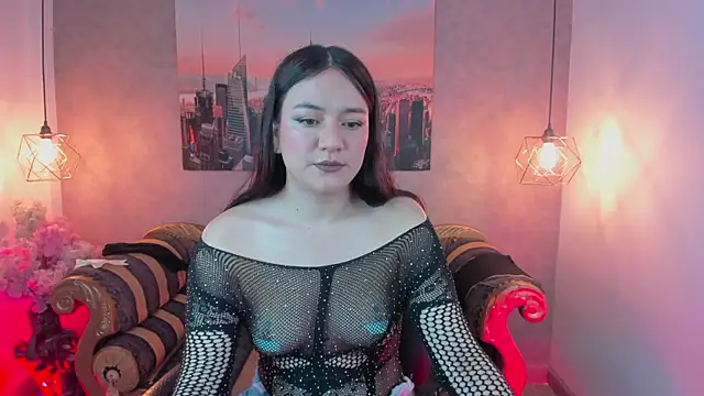 Dali collin online show from 11/25/25, 01:11