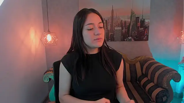 Dali collin online show from 12/18/25, 01:17