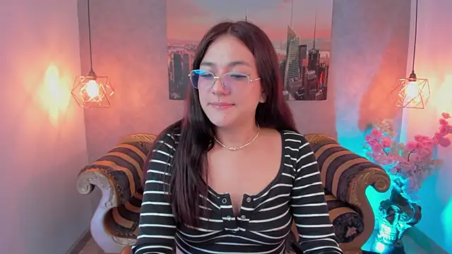 Dali collin online show from 01/09/26, 02:36