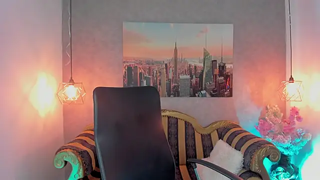 Dali collin online show from 02/27/26, 03:45