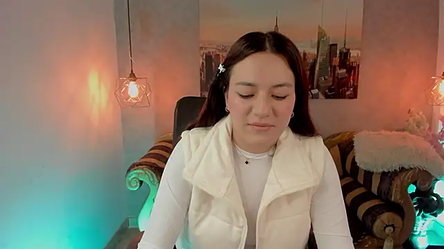 Dali collin online show from 03/11/26, 01:06