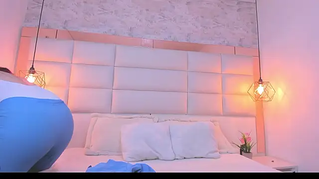 Dali collin online show from 03/15/26, 04:51