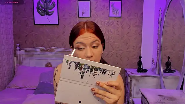 Dali collin online show from 04/10/26, 12:54