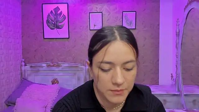 Dali collin online show from 07/03/26, 01:17