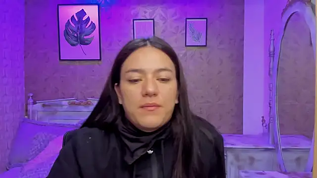 Dali collin online show from 07/11/26, 11:57