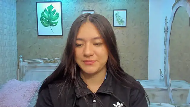 Dali collin online show from 07/14/26, 12:33