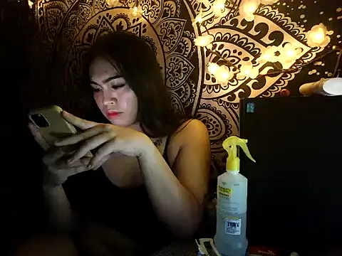 Madylinebigcock69 online show from 02/07/26, 12:42