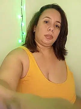 luzdanna online show from 03/13/26, 06:25