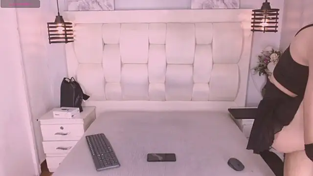 Atley Dolly online show from 02/05/26, 10:03