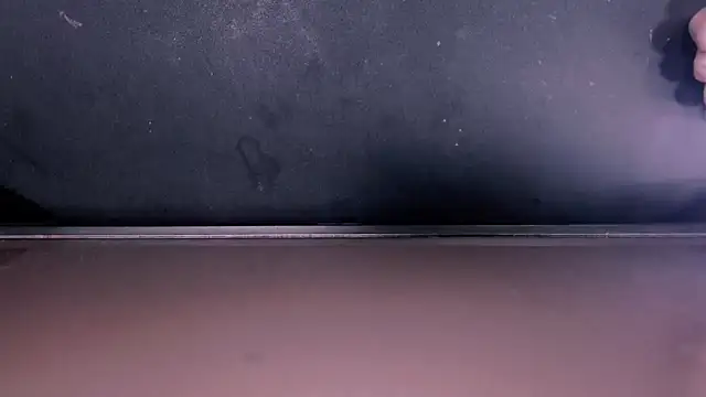 Atley Dolly online show from 02/11/26, 10:26