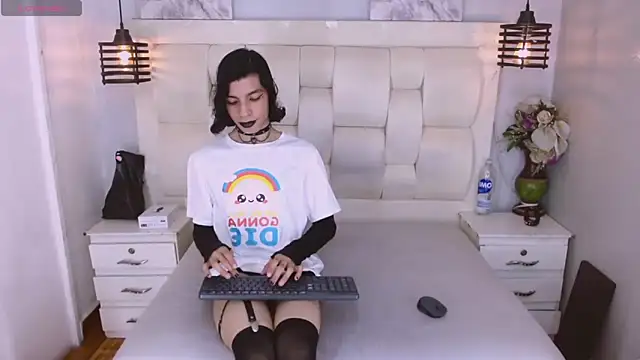 Atley Dolly online show from 02/19/26, 10:39