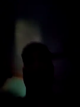 sexy boy hot lund online show from 03/29/26, 06:24