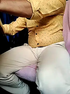 sexy boy hot lund online show from 04/09/26, 10:09