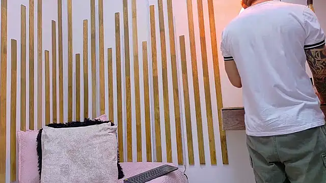 yorbymaxx online show from 02/13/26, 01:40