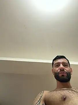 yorbymaxx online show from 03/13/26, 12:34