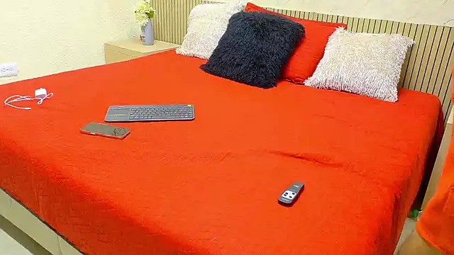 yorbymaxx online show from 07/24/26, 02:48