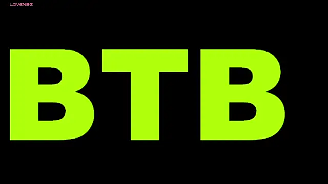 mystica 25 online show from 09/11/25, 03:12