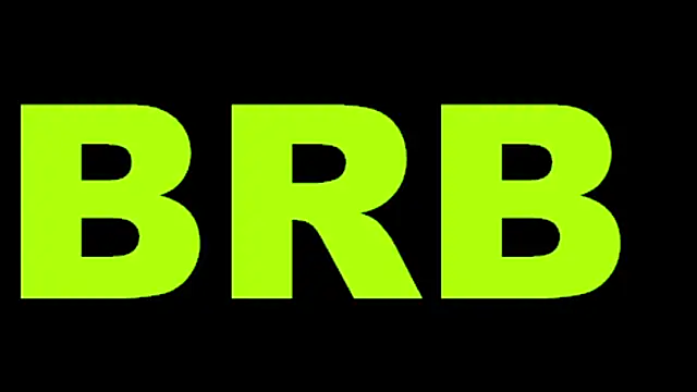 mystica 25 online show from 09/17/25, 03:03