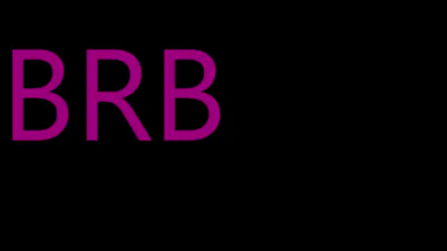 mystica 25 online show from 02/20/26, 03:01