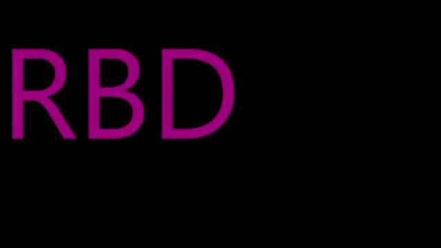 mystica 25 online show from 03/07/26, 03:20