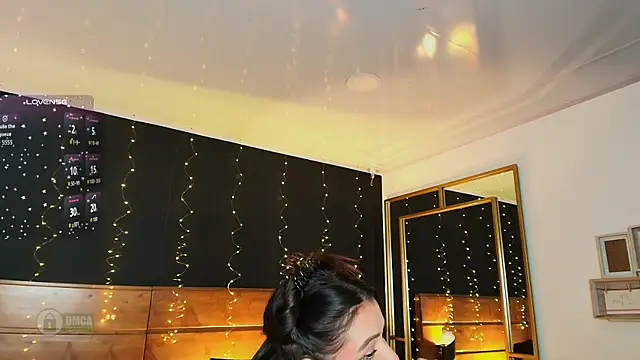 hanna kimura online show from 09/12/25, 08:09