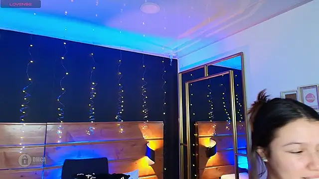 hanna kimura online show from 09/20/25, 07:48