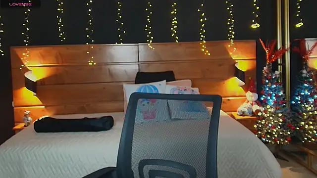 hanna kimura online show from 12/03/25, 07:45