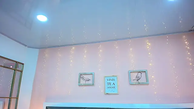 hanna kimura online show from 12/21/25, 12:29