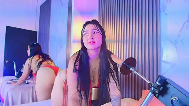 Cherry  blossom18 online show from 09/30/25, 11:26