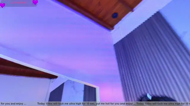 Cherry  blossom18 online show from 10/02/25, 11:39