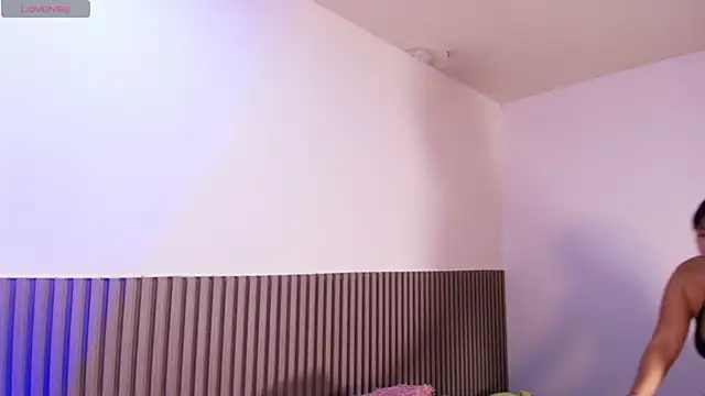 Cherry  blossom18 online show from 01/13/26, 11:26