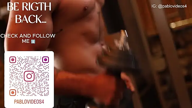 Nicolasmontoya16 online show from 12/21/25, 02:08