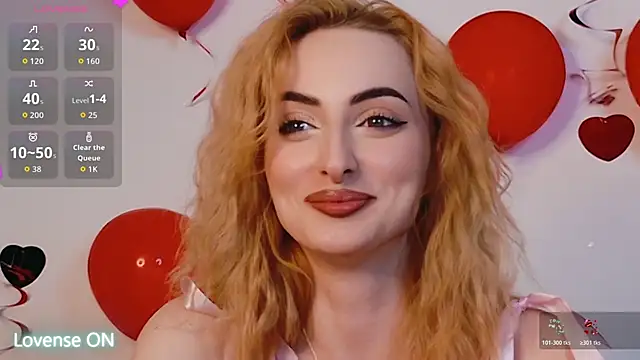 AuraPure online show from 02/16/26, 07:59