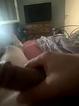 lUKi ki online show from 09/20/25, 12:17