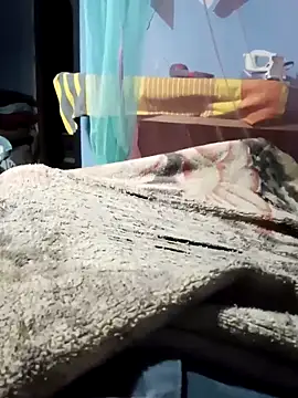 m11a2f3a4z5 online show from 02/16/26, 03:19