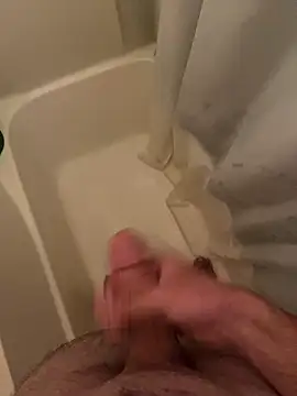 Snapshot of BeatingMyBWC chatting on 09/22/25, 04:58 BeatingMyBWC online show from 09/22/25, 04:58