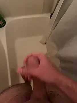 Snapshot of BeatingMyBWC chatting on 09/30/25, 10:26 BeatingMyBWC online show from 09/30/25, 10:26