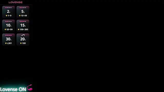 Veronica mellerr online show from 09/24/25, 02:42