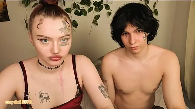 eva sunshine blue eyes online show from 05/03/26, 09:21