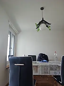 spaccaa online show from 03/12/26, 12:33