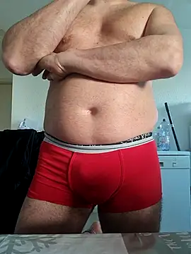 spaccaa online show from 03/18/26, 08:17