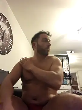 spaccaa online show from 03/18/26, 08:45