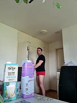 spaccaa online show from 04/04/26, 10:13