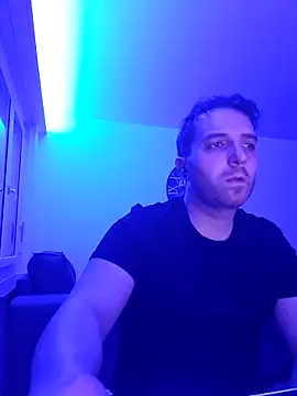 spaccaa online show from 04/04/26, 10:18