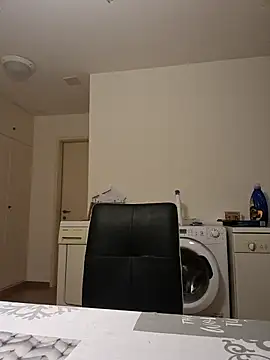 spaccaa online show from 04/07/26, 08:42