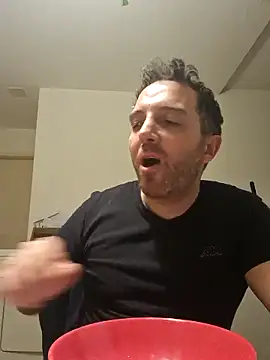 spaccaa online show from 04/08/26, 09:04